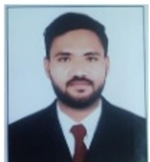 INGLE VINAY DNYANOBA