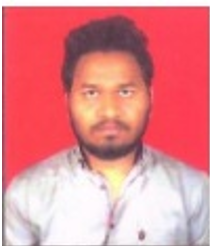 KHANDAGALE UTKARSH PRATAPRAO