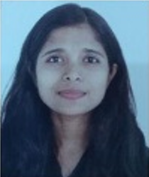 ROSHANI CHHOTU JHOPALE