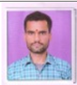 CHAVAN PAVAN BADRINATH