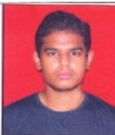 MIR NISAR SAYYAD SAJJAD