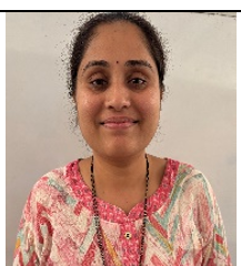 Mrs. Bhagyashali bhimrao Jadhav