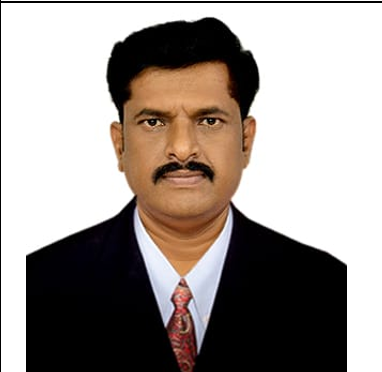 Dr.Deepak Kakade