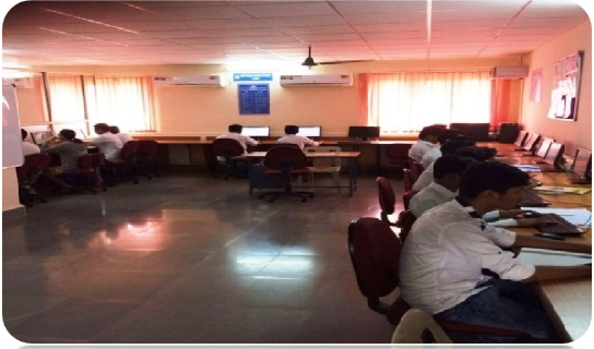 Software Development Lab2