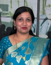 Ms. Snehal S.Patwardhan