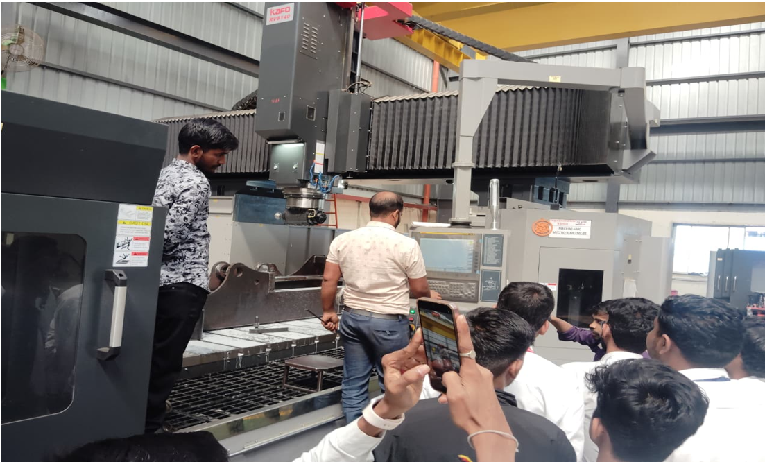 Kurlai, Maharashtra, India