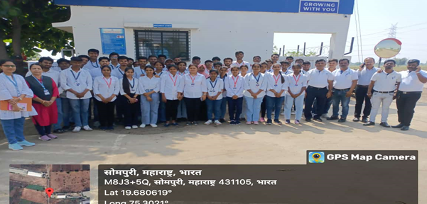 SOM AUTOTECH PVT. LTD